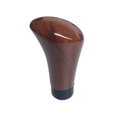 Perilla Universal Tipo Madera